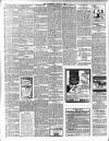 Soulby's Ulverston Advertiser and General Intelligencer Thursday 30 January 1902 Page 2