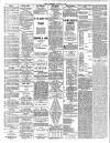 Soulby's Ulverston Advertiser and General Intelligencer Thursday 30 January 1902 Page 4