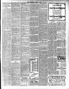 Soulby's Ulverston Advertiser and General Intelligencer Thursday 30 January 1902 Page 7