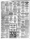 Soulby's Ulverston Advertiser and General Intelligencer Thursday 06 February 1902 Page 4