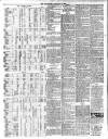 Soulby's Ulverston Advertiser and General Intelligencer Thursday 06 February 1902 Page 6