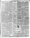 Soulby's Ulverston Advertiser and General Intelligencer Thursday 06 February 1902 Page 7