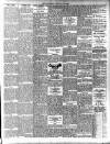 Soulby's Ulverston Advertiser and General Intelligencer Thursday 20 February 1902 Page 5