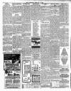 Soulby's Ulverston Advertiser and General Intelligencer Thursday 27 February 1902 Page 2