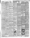 Soulby's Ulverston Advertiser and General Intelligencer Thursday 27 February 1902 Page 3