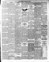 Soulby's Ulverston Advertiser and General Intelligencer Thursday 27 February 1902 Page 5