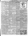 Soulby's Ulverston Advertiser and General Intelligencer Thursday 27 February 1902 Page 7