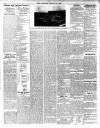 Soulby's Ulverston Advertiser and General Intelligencer Thursday 27 February 1902 Page 8