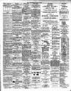 Soulby's Ulverston Advertiser and General Intelligencer Thursday 06 March 1902 Page 4