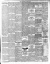 Soulby's Ulverston Advertiser and General Intelligencer Thursday 06 March 1902 Page 5