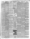 Soulby's Ulverston Advertiser and General Intelligencer Thursday 13 March 1902 Page 3