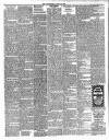 Soulby's Ulverston Advertiser and General Intelligencer Thursday 13 March 1902 Page 6