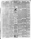 Soulby's Ulverston Advertiser and General Intelligencer Thursday 20 March 1902 Page 3