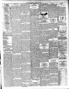 Soulby's Ulverston Advertiser and General Intelligencer Thursday 20 March 1902 Page 5