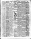 Soulby's Ulverston Advertiser and General Intelligencer Thursday 01 May 1902 Page 3