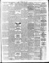 Soulby's Ulverston Advertiser and General Intelligencer Thursday 01 May 1902 Page 5