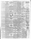 Soulby's Ulverston Advertiser and General Intelligencer Thursday 08 May 1902 Page 5