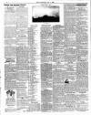Soulby's Ulverston Advertiser and General Intelligencer Thursday 08 May 1902 Page 8