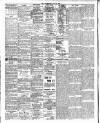 Soulby's Ulverston Advertiser and General Intelligencer Thursday 22 May 1902 Page 4
