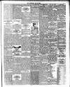 Soulby's Ulverston Advertiser and General Intelligencer Thursday 22 May 1902 Page 5