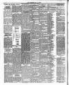 Soulby's Ulverston Advertiser and General Intelligencer Thursday 22 May 1902 Page 8