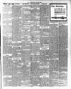 Soulby's Ulverston Advertiser and General Intelligencer Thursday 29 May 1902 Page 7