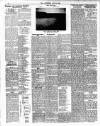 Soulby's Ulverston Advertiser and General Intelligencer Thursday 29 May 1902 Page 8