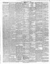 Soulby's Ulverston Advertiser and General Intelligencer Thursday 05 June 1902 Page 6
