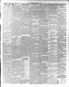 Soulby's Ulverston Advertiser and General Intelligencer Thursday 12 June 1902 Page 7