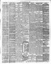 Soulby's Ulverston Advertiser and General Intelligencer Thursday 03 July 1902 Page 3