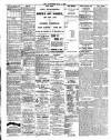 Soulby's Ulverston Advertiser and General Intelligencer Thursday 03 July 1902 Page 4