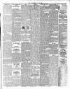 Soulby's Ulverston Advertiser and General Intelligencer Thursday 03 July 1902 Page 5