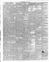 Soulby's Ulverston Advertiser and General Intelligencer Thursday 03 July 1902 Page 6