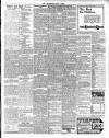 Soulby's Ulverston Advertiser and General Intelligencer Thursday 03 July 1902 Page 7