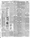 Soulby's Ulverston Advertiser and General Intelligencer Thursday 03 July 1902 Page 8