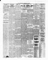 Soulby's Ulverston Advertiser and General Intelligencer Thursday 18 September 1902 Page 5