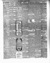 Soulby's Ulverston Advertiser and General Intelligencer Thursday 23 October 1902 Page 3