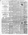 Soulby's Ulverston Advertiser and General Intelligencer Thursday 05 March 1903 Page 2