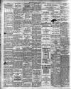 Soulby's Ulverston Advertiser and General Intelligencer Thursday 05 March 1903 Page 4