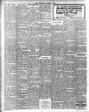 Soulby's Ulverston Advertiser and General Intelligencer Thursday 05 March 1903 Page 6