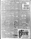 Soulby's Ulverston Advertiser and General Intelligencer Thursday 05 March 1903 Page 7