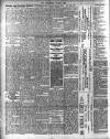 Soulby's Ulverston Advertiser and General Intelligencer Thursday 05 March 1903 Page 8