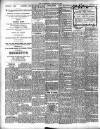 Soulby's Ulverston Advertiser and General Intelligencer Thursday 19 March 1903 Page 2