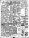 Soulby's Ulverston Advertiser and General Intelligencer Thursday 19 March 1903 Page 4