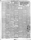 Soulby's Ulverston Advertiser and General Intelligencer Thursday 19 March 1903 Page 6