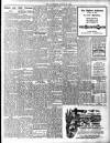 Soulby's Ulverston Advertiser and General Intelligencer Thursday 19 March 1903 Page 7