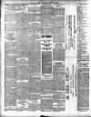 Soulby's Ulverston Advertiser and General Intelligencer Thursday 19 March 1903 Page 8