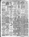 Soulby's Ulverston Advertiser and General Intelligencer Thursday 13 August 1903 Page 4