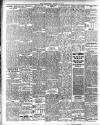 Soulby's Ulverston Advertiser and General Intelligencer Thursday 13 August 1903 Page 8