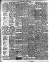 Soulby's Ulverston Advertiser and General Intelligencer Thursday 03 September 1903 Page 2